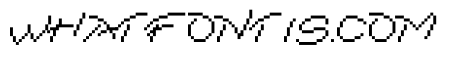 DangerousLove