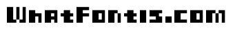 Decrypted