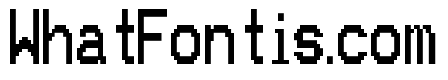 EASyText Regular