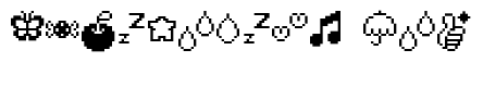 EmojiFont