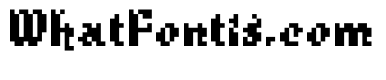 EnchantedSword