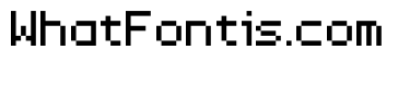 EnterCommand