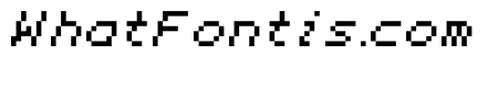 EnterCommand-Italic