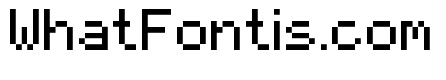 Enter the Gungeon Big Regular
