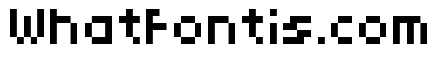 Enter the Gungeon Small Regular