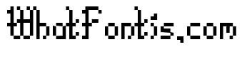Epic Calligraphy Regular