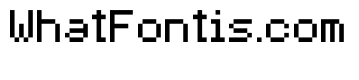 EXEPixelPerfect