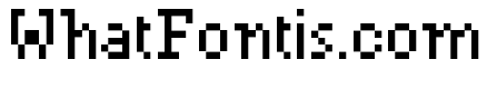 FT Serif Regular