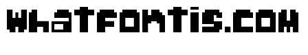 Gabs Pixel Regular