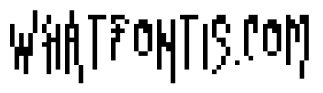 GhastlyPixe