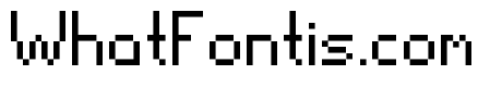 Grestin Regular