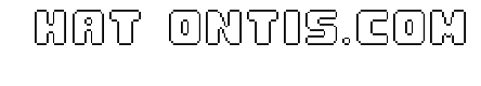 GUMBALL_THICK_wires