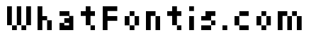hgjb Regular