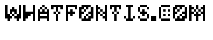 JetpackJoe