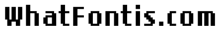 LGGothic
