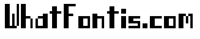 Light Arial Regular