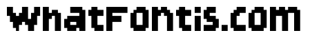 LycheeSoda