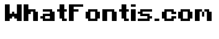 mac's Tweaked Minecraft Bold