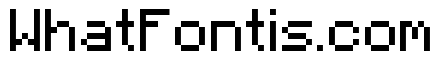 mac's Minecraft Regular