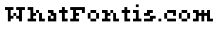 Microserif