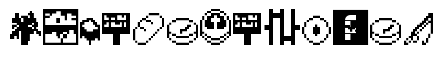 Minecraft 1.0 Regular