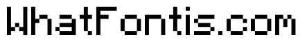 Minecraft Standard Regular
