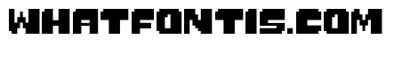 Monster Friend Fore