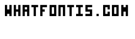 NANOTYPE