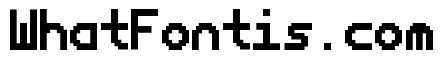 neoletters