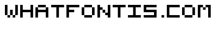 Nishuki pixels