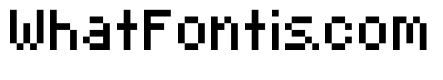 NorthernSans