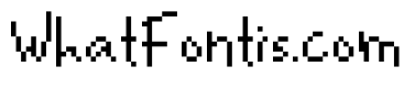 Notepen