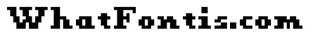 NotJamSerif11