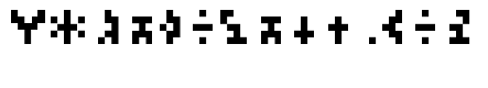 Nucrytic Language Regular