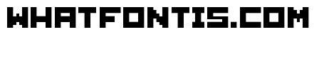 Operius Mono Regular
