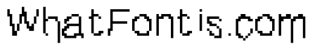 patheticbit