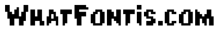 PearSoda