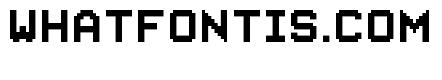 PixCon