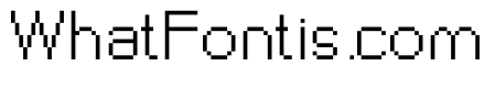 PixdorTwo