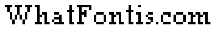 Pixel Times