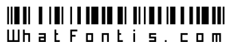 Pixelary