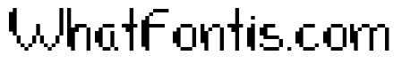 Pixelate Bass