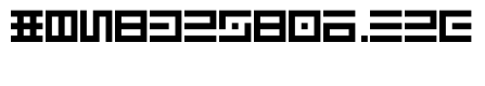 PixelChozo