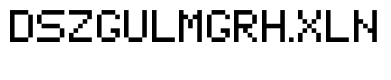 PixelCrypt