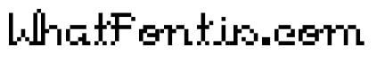 PixelitoCM