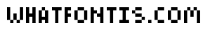 Pixels