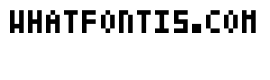 PixelText