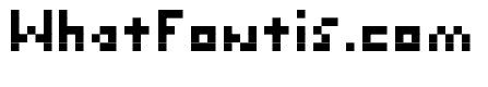 Pixld Regular
