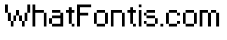 Pixolletta8px