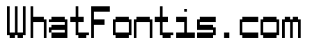 Pixon